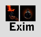      -  - EXIM OIL & COAL, 